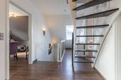 Diele - 