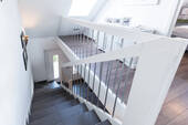 Diele - 