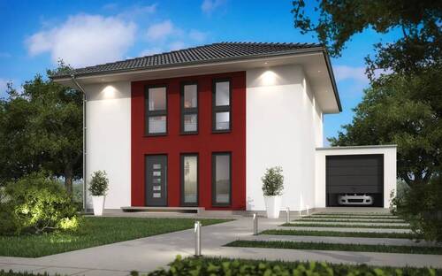 stadtvilla-sh-135-s-18e0f02d.webp - 5 Zimmer Einfamilienhaus in Carinerland