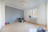 Schlafzimmer - Etagenwohnung mit 69,00 m&sup2; in Berlin zur Miete