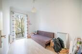 Büro - 