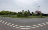 Bild 1 - Bauland Baugrundstück in Zörbig - 5.216 m² mit Projektpotenzial