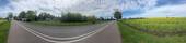 Bild 5 - 