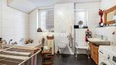 EG Badezimmer 2 - 