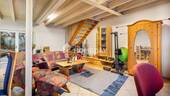 1. OG Wohnzimmer 1 1 - 