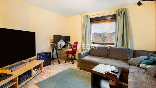1. OG Wohnzimmer 2 1 - 
