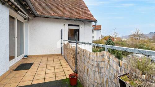 1. OG Balkon 2 - 