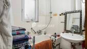 1. OG Badezimmer - 