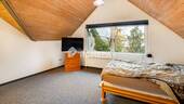 DG Schlafzimmer 1 - 