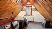 DG Zimmer 2 - 