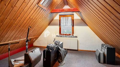 DG Zimmer 2 - 