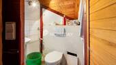 DG Zimmer 3 - 