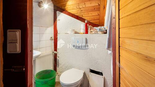 DG Zimmer 3 - 