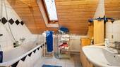 DG Badezimmer 1 - 