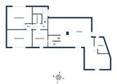 Grundriss DG - 