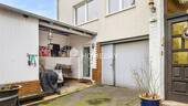 Terrasse 1 - 