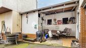 Terrasse 2 - 