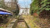 Garten 1 - 