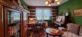 3. Zimmer - 