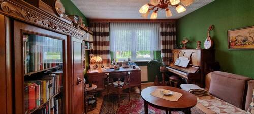 3. Zimmer - 