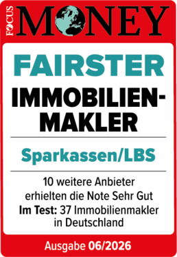 Testen Sie uns - 