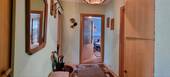 Flur - 