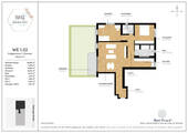 MainGlück 2D Vertriebsgrundrisse_WE_1.02 - 