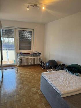 Kind / Arbeiten - 