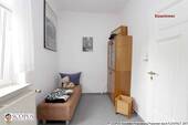 Arbeitszimmer EG - 