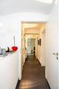 Bild 13 - 