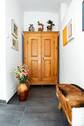 Bild 14 - 