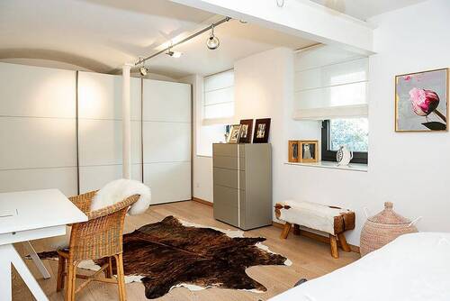 Bild 20 - 