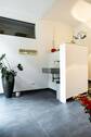 Bild 24 - 