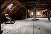 Bild 26 - 