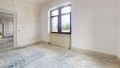 Bedroom(5) - 1 Zimmer Mehrfamilienhaus, Wohnhaus zum Kaufen in Neustadt an der Weinstraße