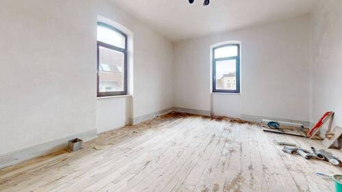 Bedroom(3) - Mehrfamilienhaus, Wohnhaus mit 300,60 m² in Neustadt an der Weinstraße zum Kaufen