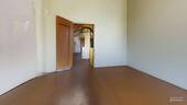 Bedroom-Defurnished - 