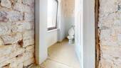 Bathroom - 
