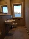 WC 1 - 