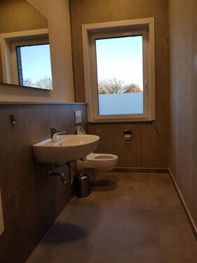 WC 1 - 