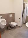 WC 2 - 