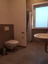 WC 2 mit Dusche - 