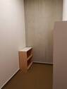 Abstellraum u. Archiv - 