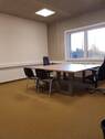 Büro hell 22m² - Büro in Hamburg zur Miete