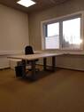 Büro 15 m² - 