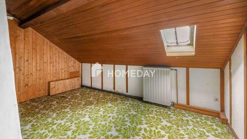 DG Kinderzimmer 2 2 - 