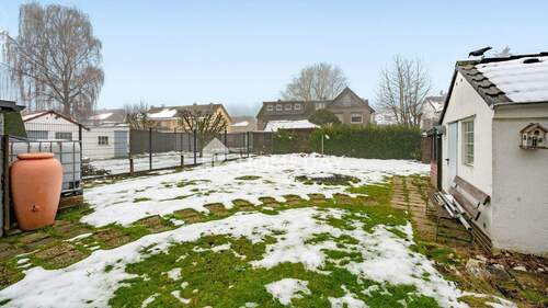 Garten 1 - 