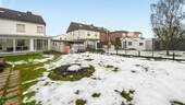Garten 2 - 