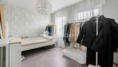 EG Schlafzimmer 1 - 