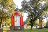 Fürstenwalde - 